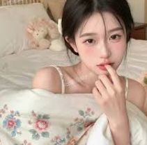 资料梳理建议