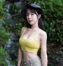 17c,17c官网,一起草,视频分享,短视频社区介绍